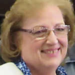 Janet Seefried